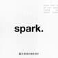spark. (Live)- Red Rocks Worship